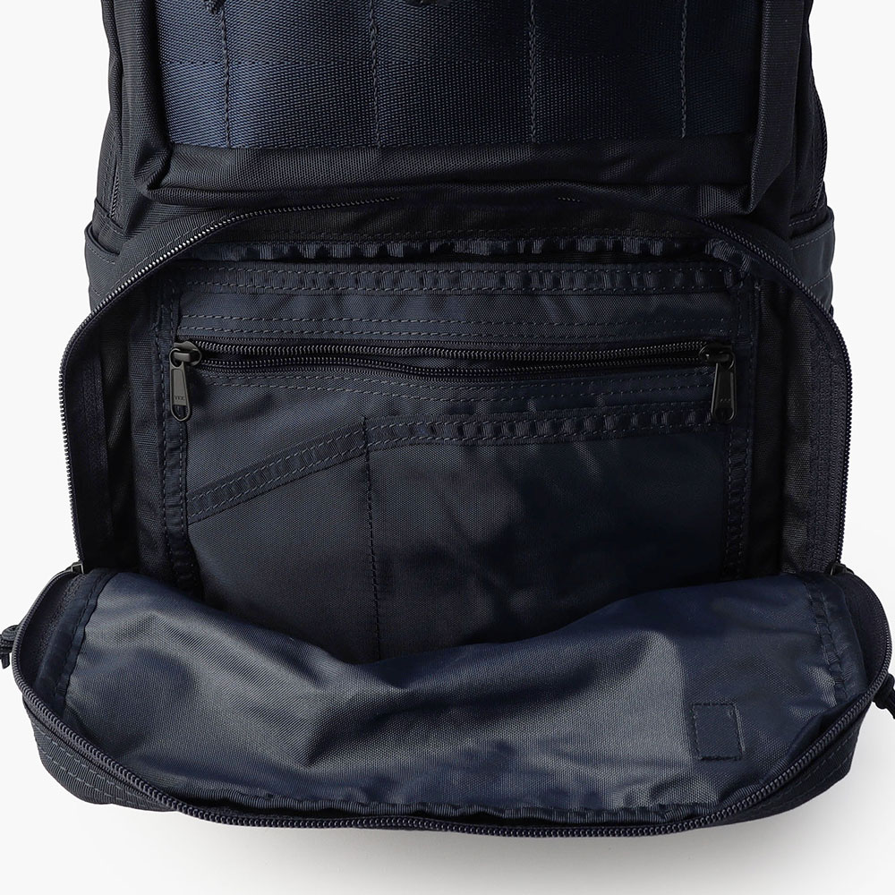 BRIEFING（ブリーフィング） COMPACT PACK MW GEN II リュックサック