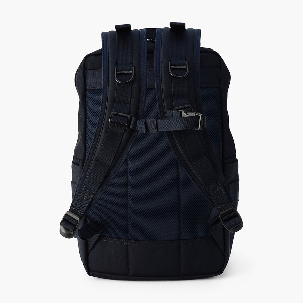 BRIEFING（ブリーフィング） COMPACT PACK MW GEN II リュックサック