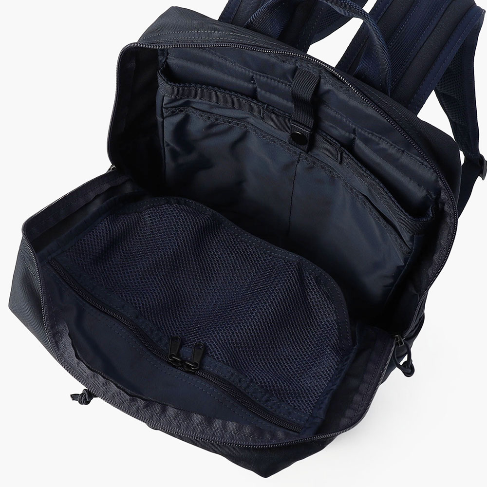 BRIEFING（ブリーフィング） COMPACT PACK MW GEN II リュックサック