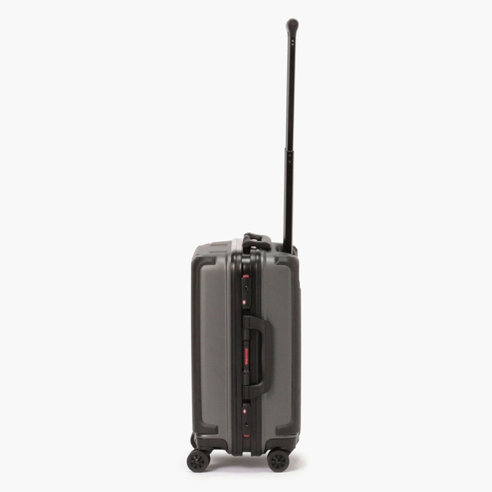 BRIEFING（ブリーフィング） BRIEFING H-35 HD スーツケース 35L/機内