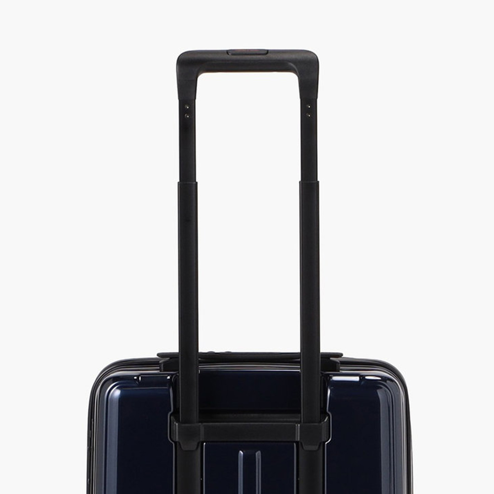 BRIEFING（ブリーフィング） H-34F SD NEO スーツケース（34L/機内