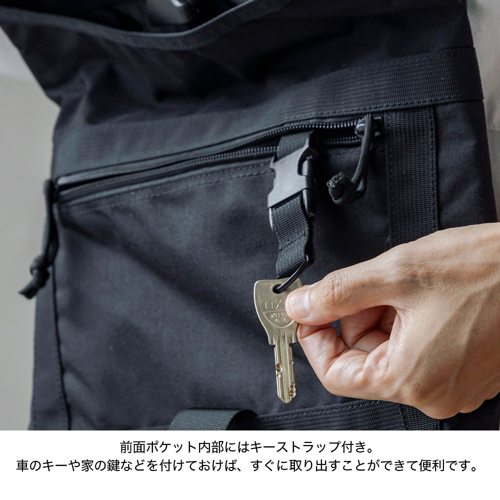 ショルダーバッグ | ブリーフィング公式サイト | BRIEFING