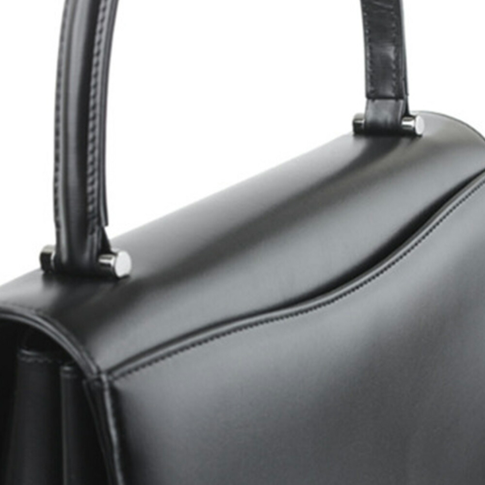 OUTLET HAMANO/ハマノ シンフォニア フォーマルバッグ ハンドバッグ 19