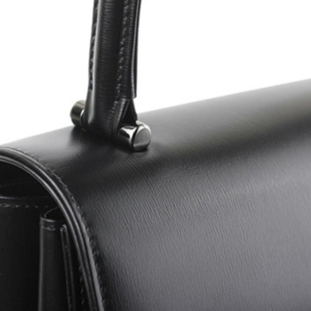 【美品】HAMANO 濱野皮革工芸 シンフォニア フォーマル バッグ OUTLET HAMANO/ハマノ シンフォニア フォーマルバッグ ハンドバッグ 19