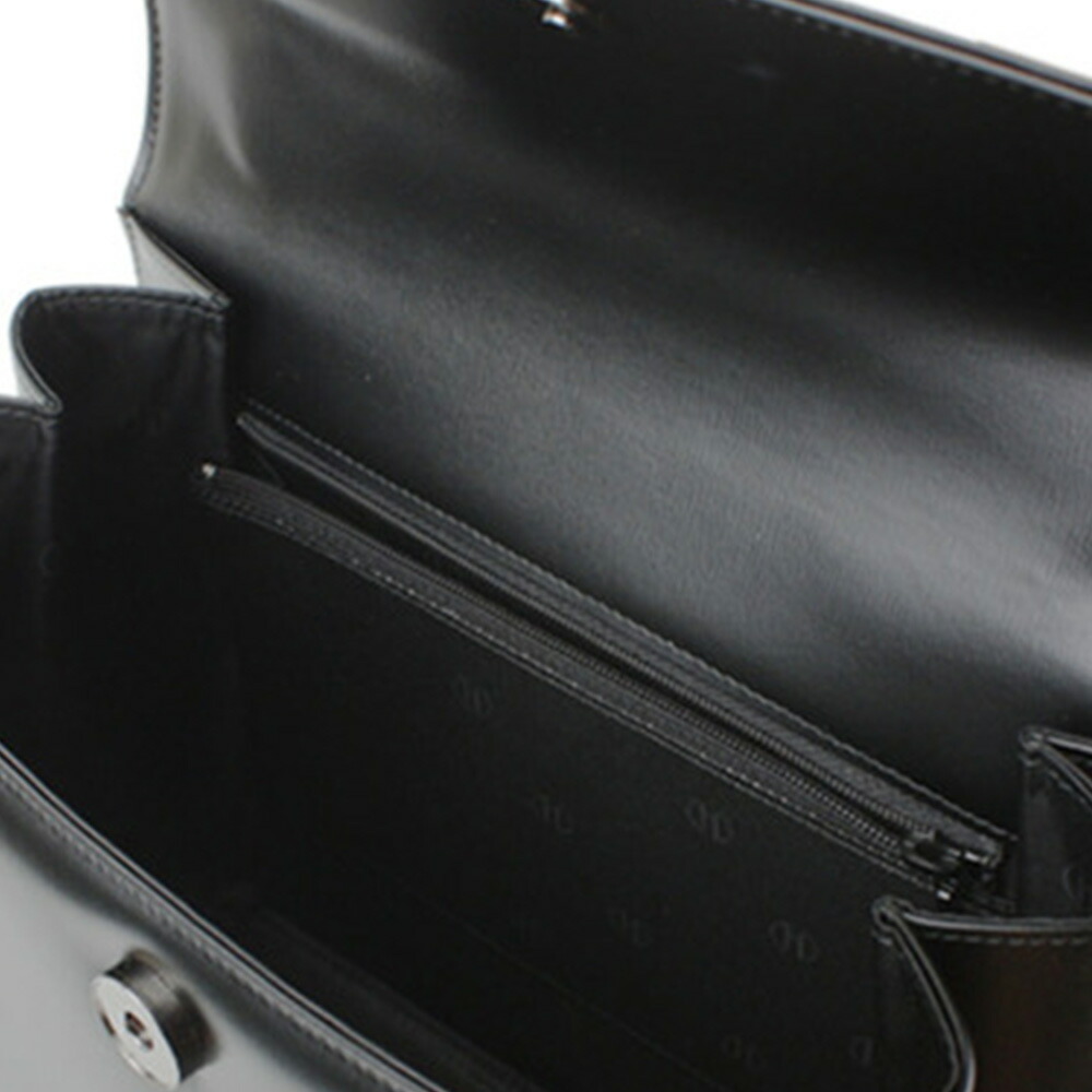 OUTLET HAMANO/ハマノ シンフォニア フォーマルバッグ ハンドバッグ 19
