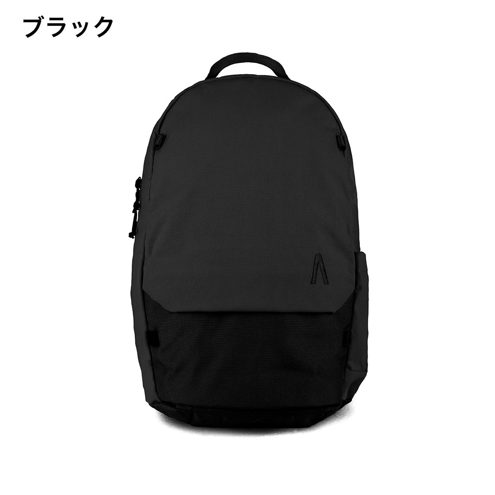 RENNEN DAYPACK レネン デイパック リュックサック バックパック