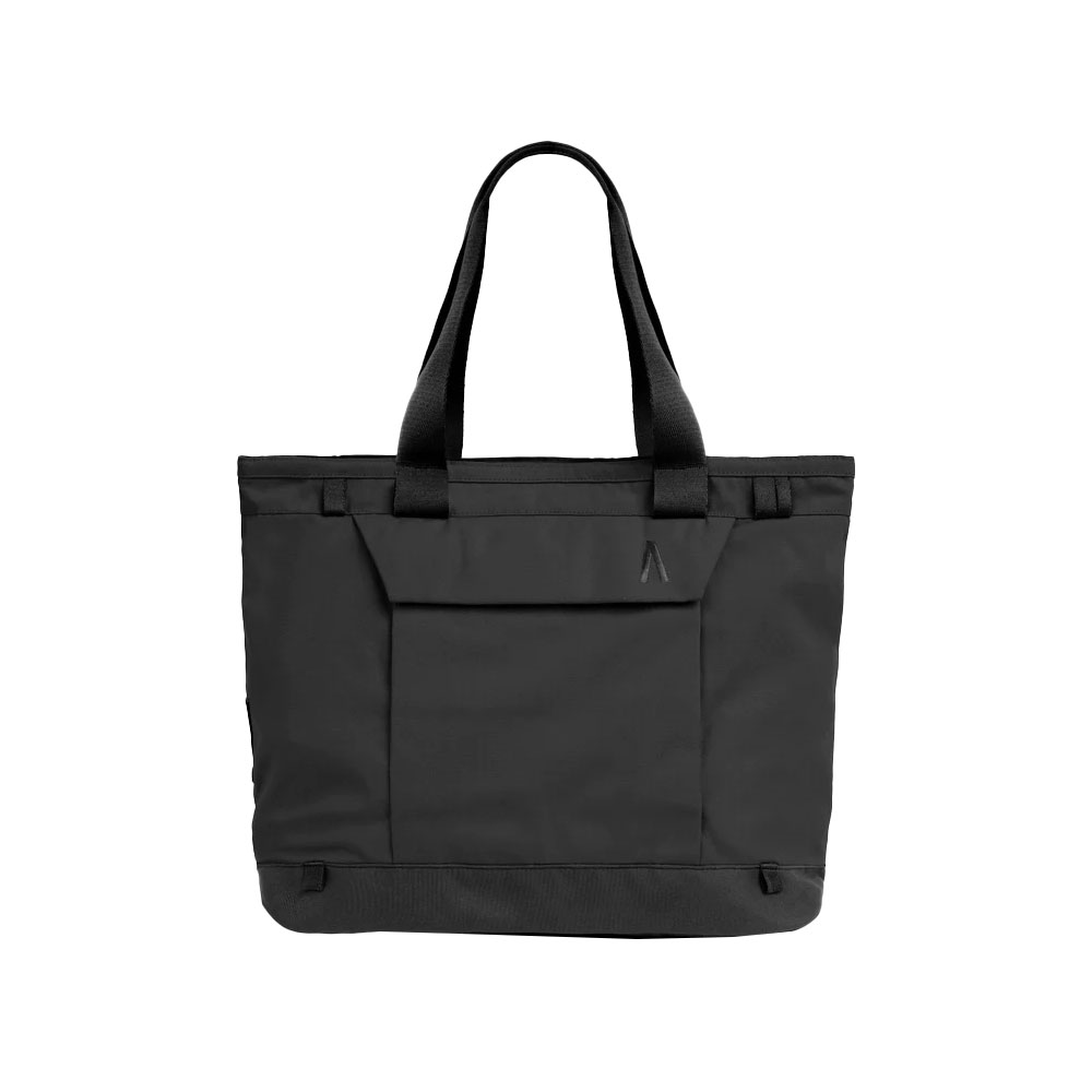 RENNEN TOTE BAG レネン トートバッグ ナイロン バッグ メンズ