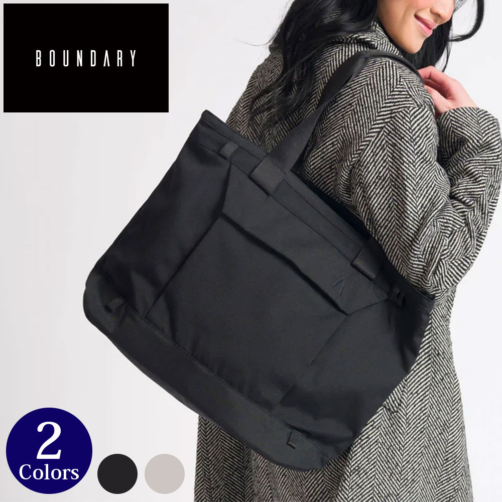 BOUNDARY バウンダリー レネンウェストパック　バッグ　新品 Amazon | BOUNDARY バウンダリー レネンウェストパック クレイ