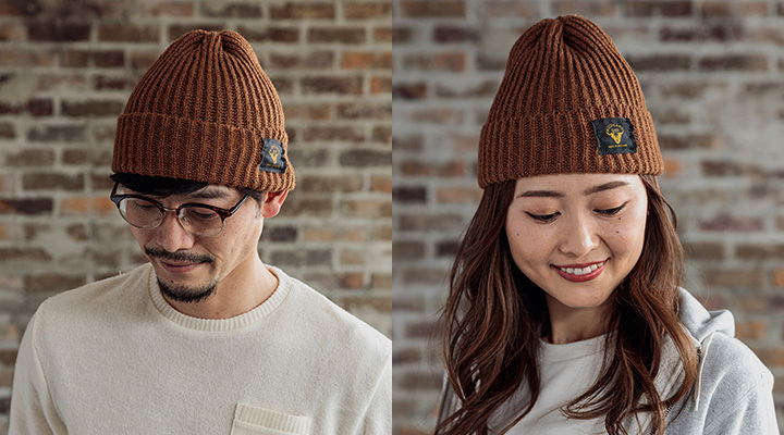リゼッタ　アルパカニット帽 5351-new04.jpg