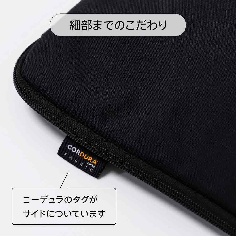 TABITUS（タビタス） ハンガーケース ビジネス ガーメント 出張 メンズ