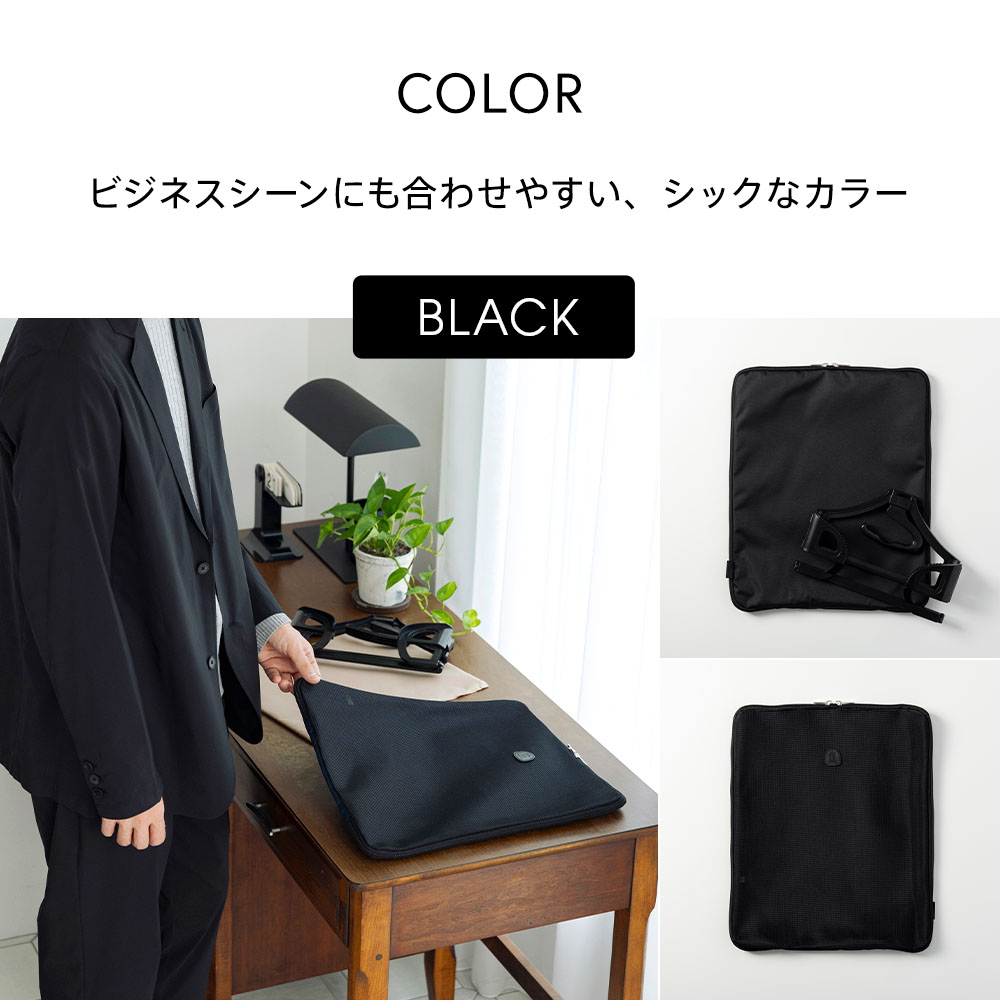 tabitus タビタスの商品一覧 通販 - Yahoo!ショッピング