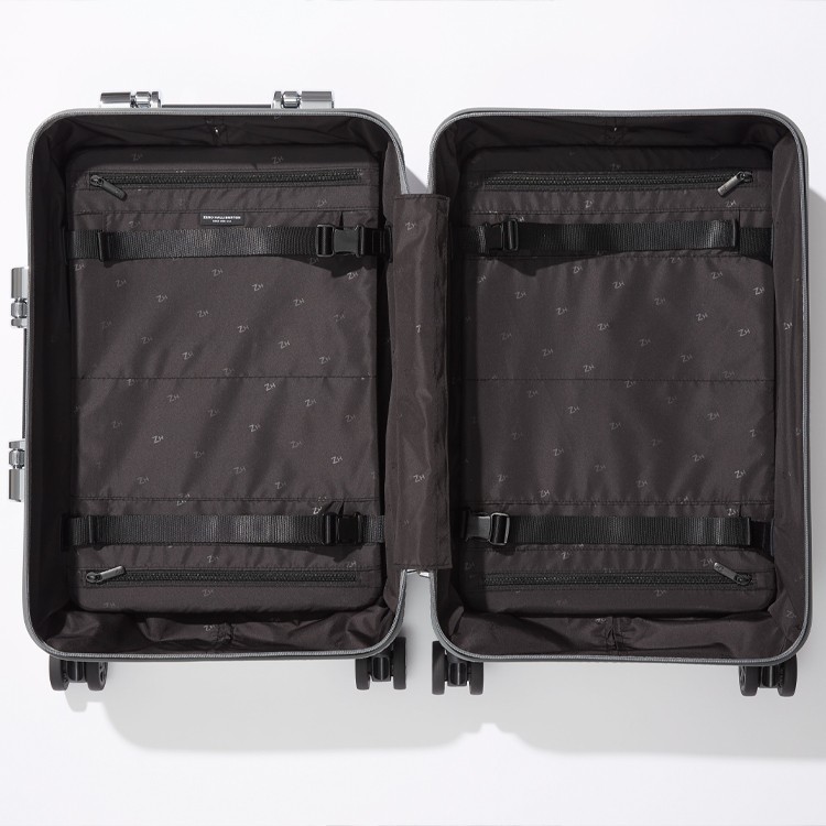 ZERO HALLIBURTON ゼロハリバートン Classic Lightweight 3.0