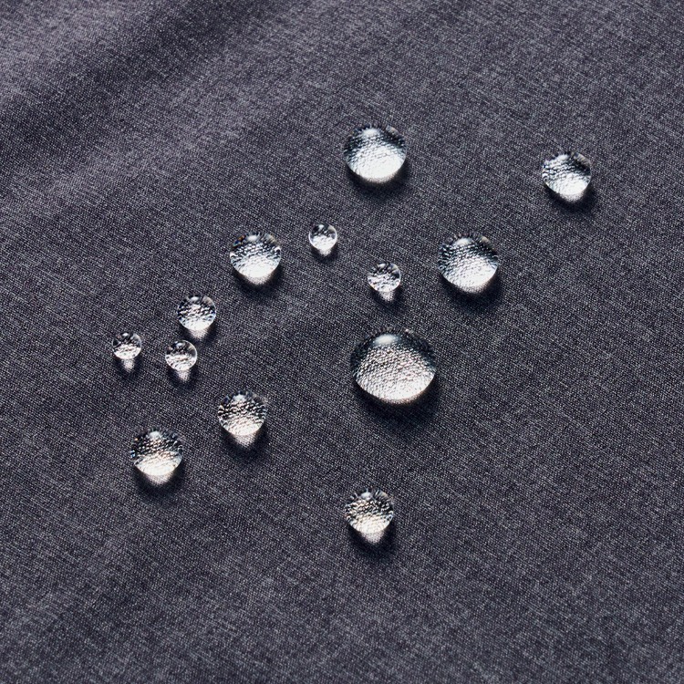 TABITUS TABITUS/タビタス 軽量ストレッチジャケット セール対象