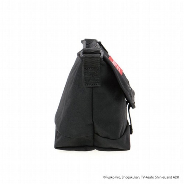 MP1605JRFZPDULON ショルダー バッグ 2024年限定モデル 1602-col-5.jpg?ex=500x666