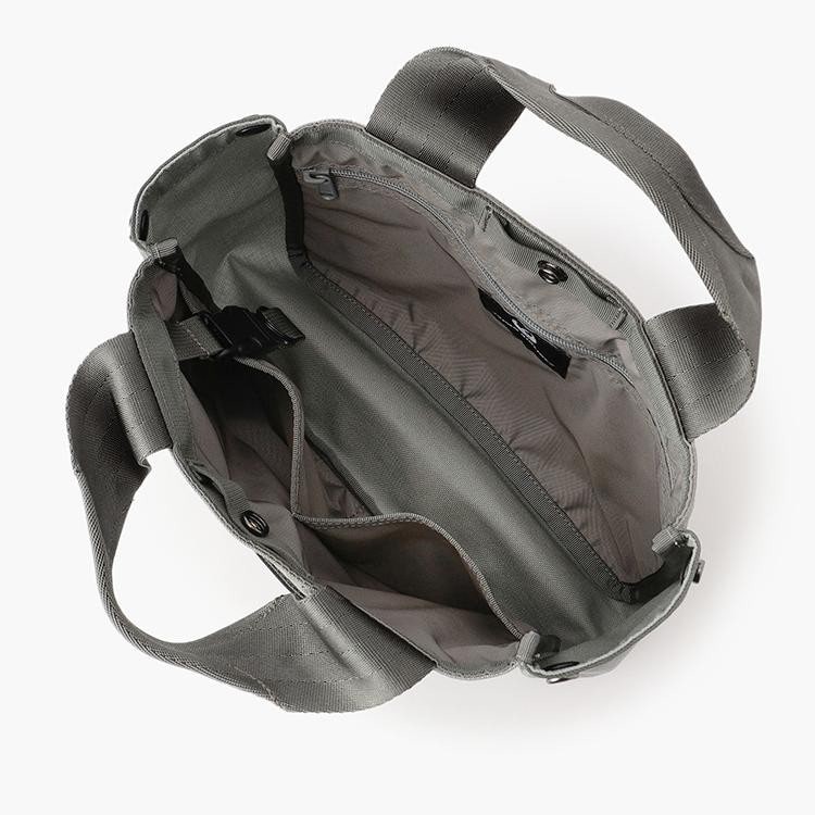 ブリーフィング BRIEFING スタンダード クラシックカートトート1000D ブリーフィング BRIEFING ゴルフ STANDARD クラシックカートトート