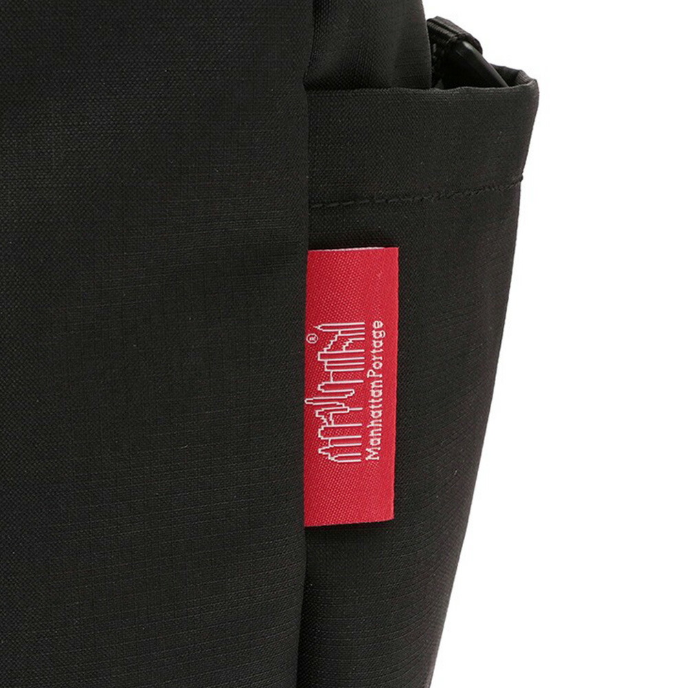 Manhattan Portage（マンハッタンポーテージ） Manhattan Portage