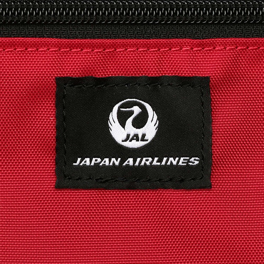 Manhattan Portage Portage/マンハッタン ポーテージ JAL