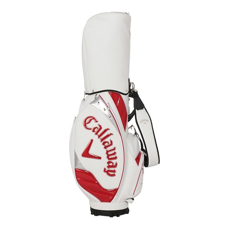Callaway（キャロウェイ） JALオリジナル EXIA 24JM キャディバッグ