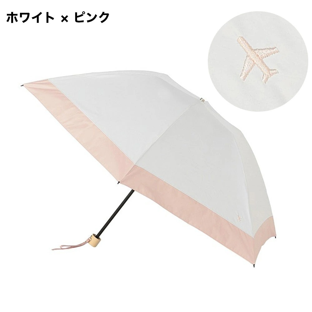 晴雨兼用傘【東レ　サマーシールド】完全遮光（ピンク） 楽天市場】【東レ サマーシールド】【WEB限定】晴雨兼用傘（長傘