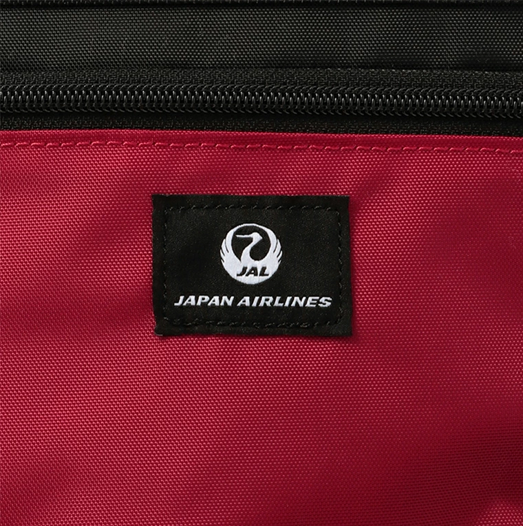 マンハッタンポーテージ レッドレーベル Manhattan Portage