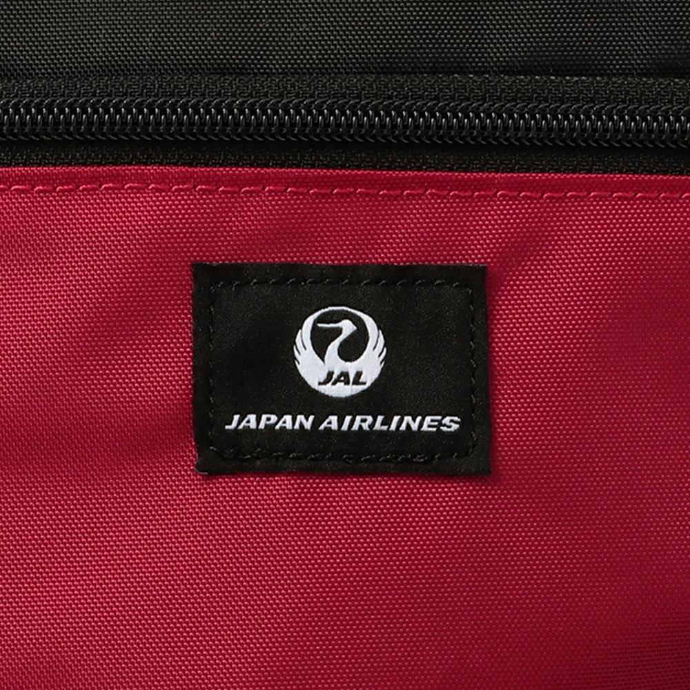 マンハッタンポーテージ レッドレーベル Manhattan Portage