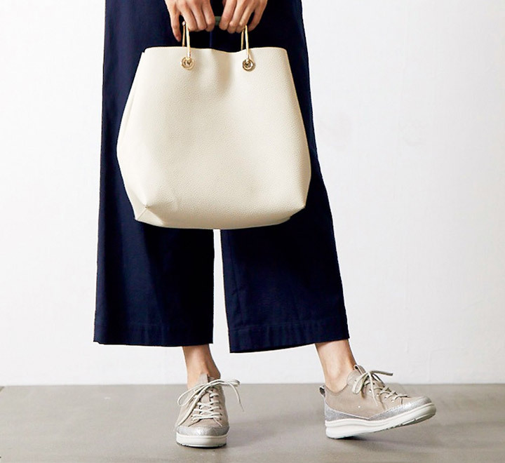 Fitfit フィットフィット 旅するやわらかスニーカー Lite シューズ 靴 スニーカ 女性 レディース あす着対応 P レディースファッション シューズ パンプス 靴 レザーグッズ専門店glencheck グレンチェック