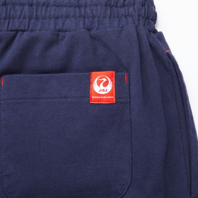 新品/美品【JALオリジナル/アミアズ】 トラベルリラックスウエア 楽天市場】[アミアズ]JALオリジナル トラベルリラックスウエア