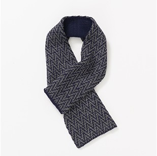 ここから アルパカミニマフラー Egp Knitwear メンズ アルパカ マフラー 秋冬 Glencheck 通販 Paypayモール ゴールドア Thedoggydaycarecentre Com