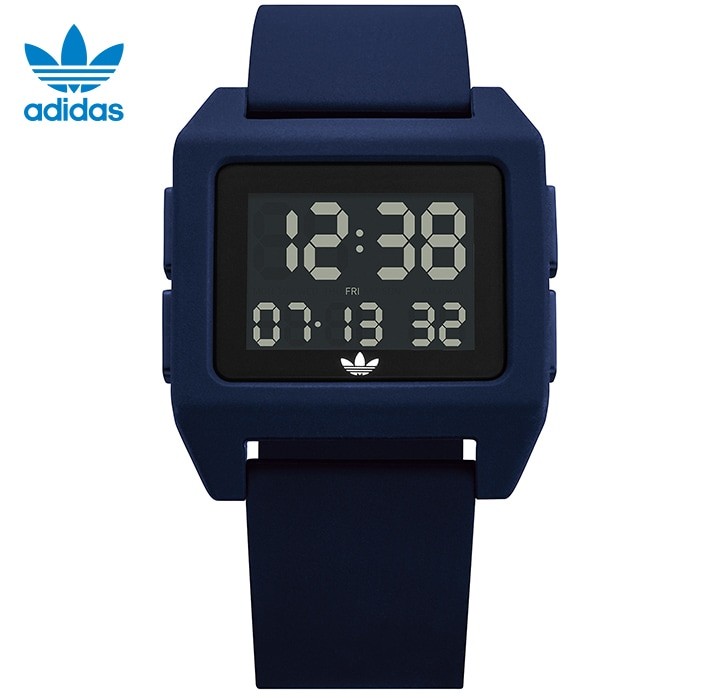 アディダス ウォッチ Archive_SP1 腕時計 watches オリジナルス adidas