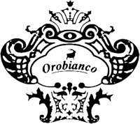 オロビアンコロゴ