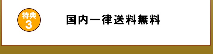 在庫大特価 英国製ブライドルレザー使用のコインケース付きパスケース&IDケースセット GLENCHECK - 通販 - PayPayモール グレンフィールド 爆買い人気