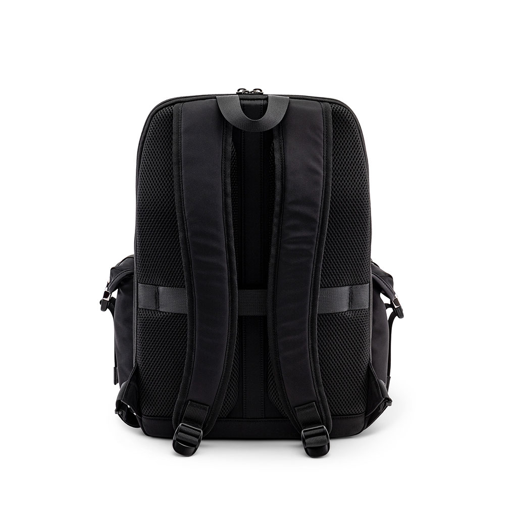 G-FORCE BACKPACK M バックパック リュック バッグ ビジネス 出張 旅行