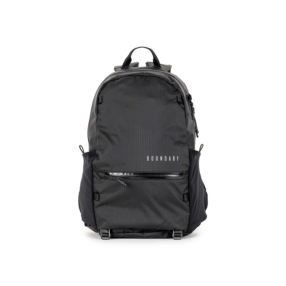 販売特別価格 BD RENNEN RIPSTOP DAYPACK レネン リップストップ