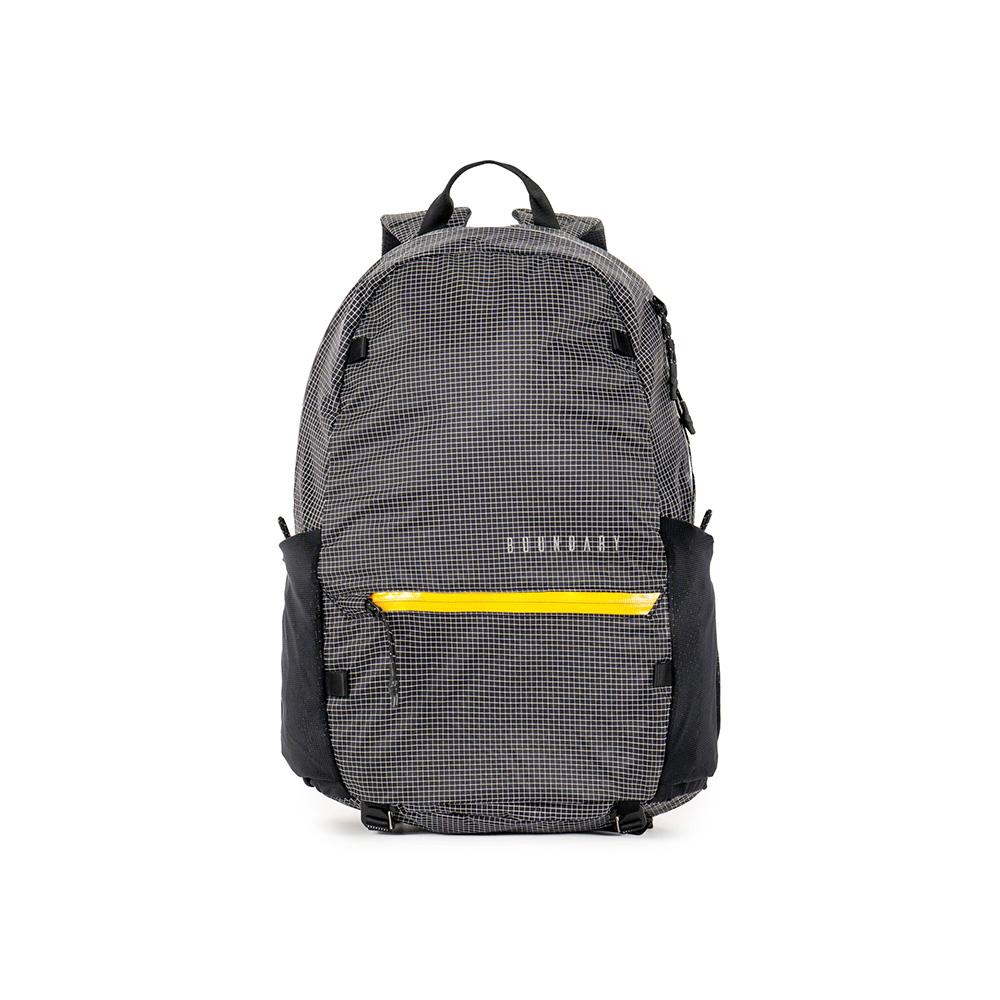 販売特別価格 BD RENNEN RIPSTOP DAYPACK レネン リップストップ