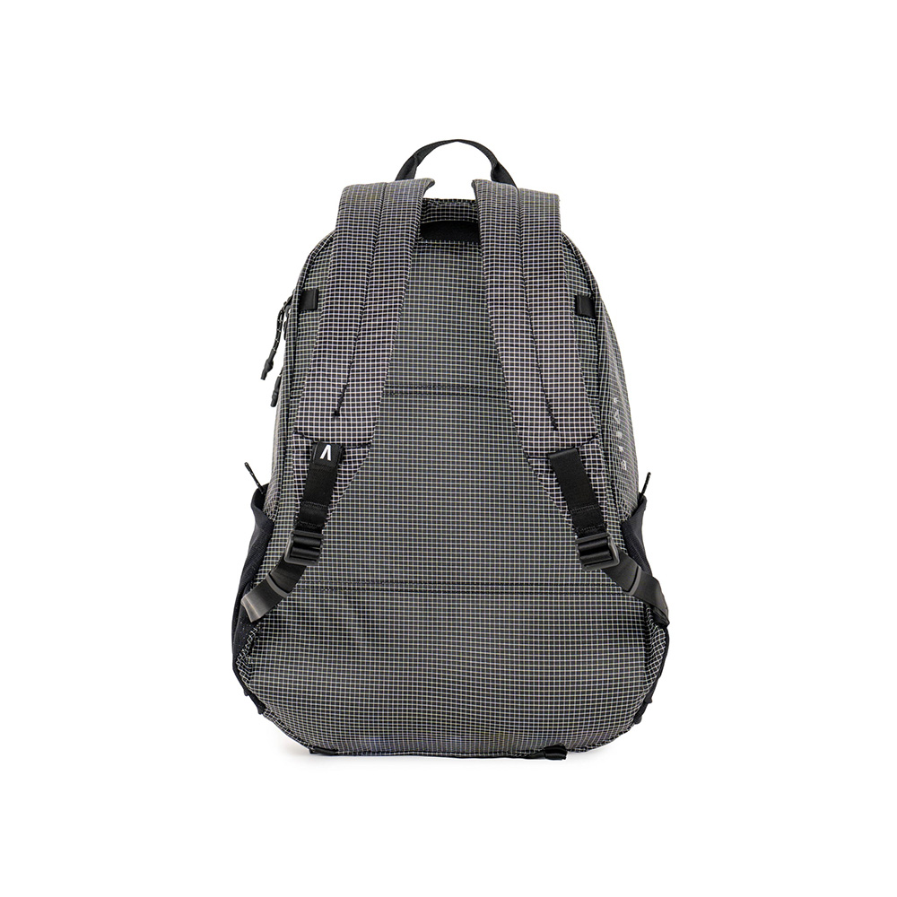 販売特別価格 BD RENNEN RIPSTOP DAYPACK レネン リップストップ