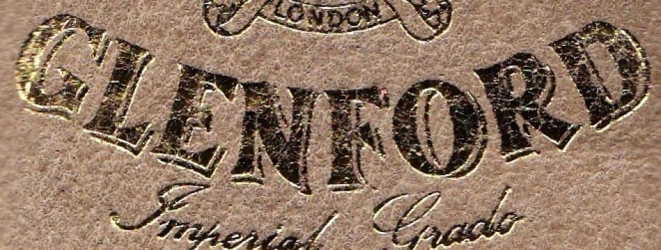 GLENFORD