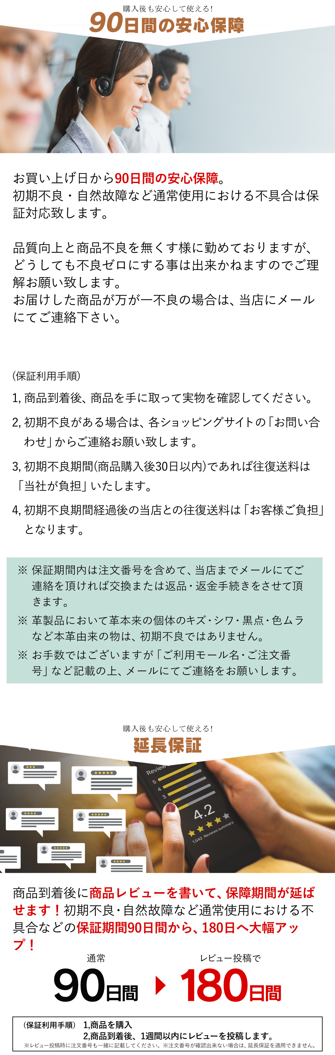 ショルダーバッグ メッセンジャーバッグ