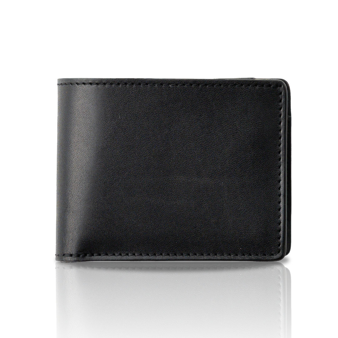 5の付く日10%OFFクーポン配布中♪】 二つ折り財布 メンズ 日本製 小銭