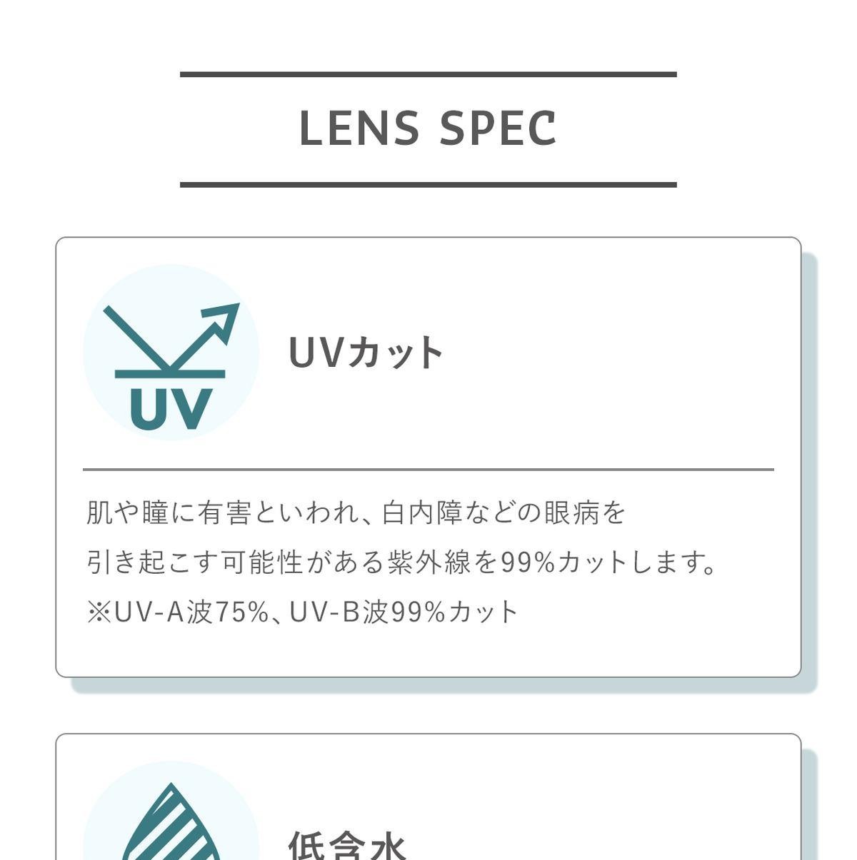 超安い ミ タイムセール メール便5個まで シェリーク ワンデー カラコン SHERIQUE 0.00〜4.75 うるおい成分 UVカット  14.2mm 1箱10枚入り モデル ねお