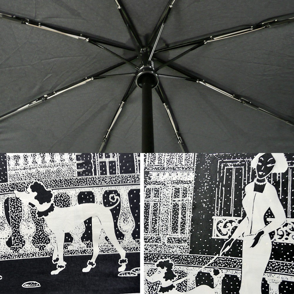 3405paris-noir3.jpg