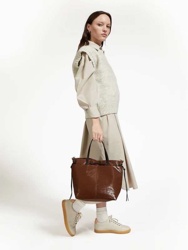 atelierlinen-emy1794-model1.jpg