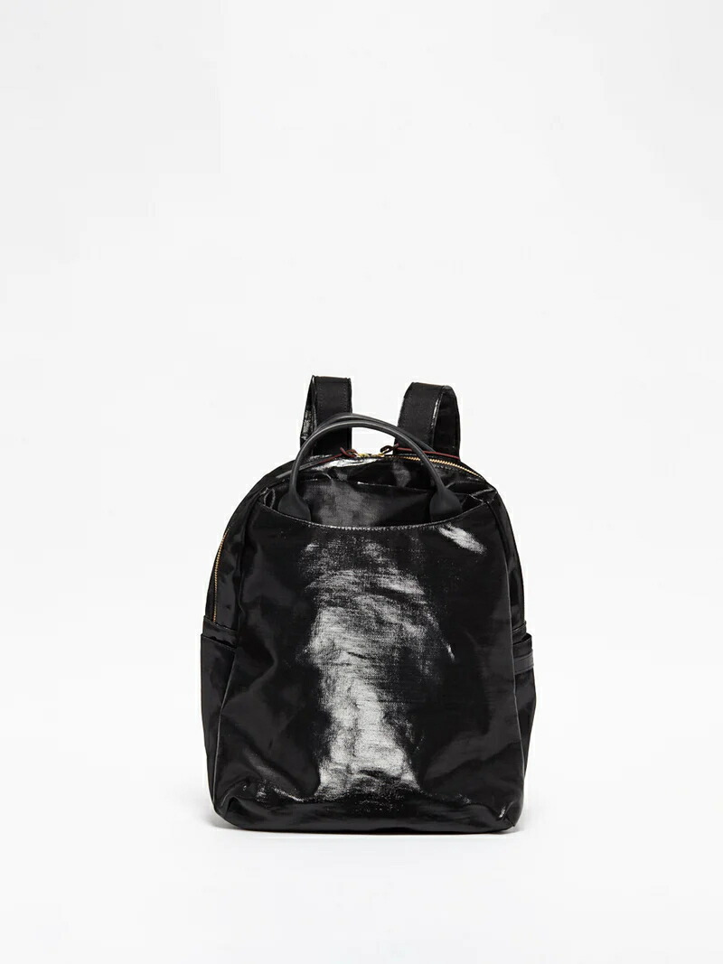 2023 S/S NEW Jack Gomme ジャックゴム リネン リュック LAMI1191 