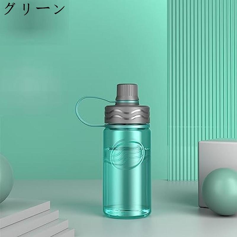 水筒 ウォーターボトル 3000ml 1リットル ストローボトル 大容量 茶こし 1500ml プラスチック 手提げ付き 水分補給 大人｜glimtrend-store｜02