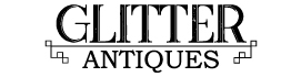 GLITTERヤフー店 ロゴ