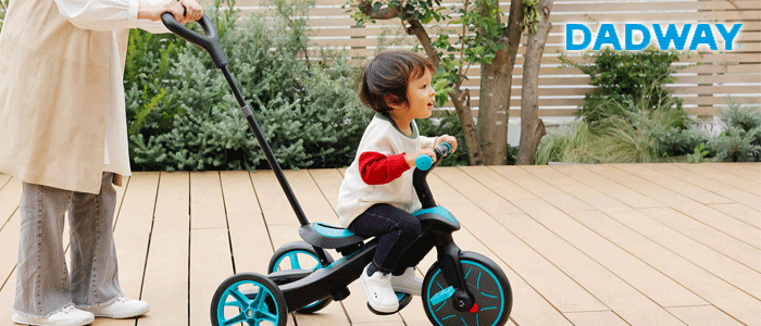 ABBY - Yahoo!ショッピング