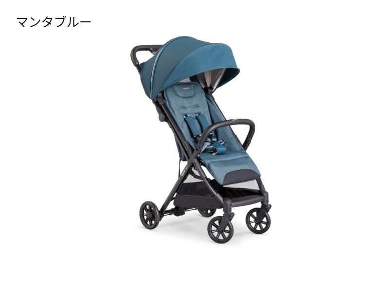 Inglesina ベビーカー イングリッシーナ クイッド2α Quid2a Inglesina ベビーカー イングリッシーナ クイッド2α Quid2a