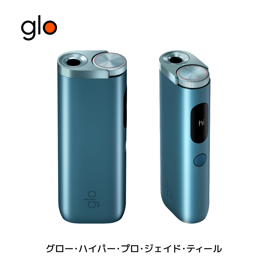 hyper 商品一覧 - 公式 glo Yahoo!店 - 売れ筋通販 - Yahoo!ショッピング