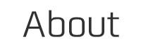 About