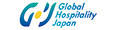 グローバルホスピタリティースマイルジャパン ロゴ