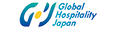 GHJ STORE ロゴ